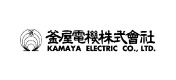 Kamaya Electric Co., Ltd.