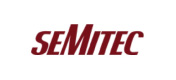 SEMITEC Corporation