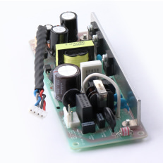 Miniaturization