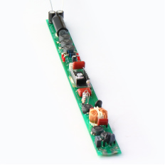 Board Type Power Supply