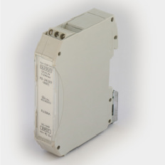 DIN Rail Power Supply