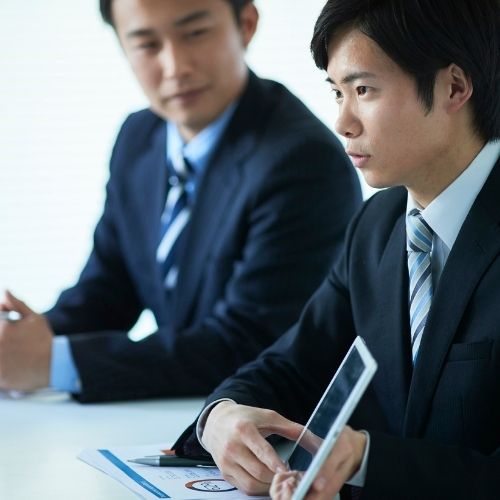 お客様のニーズに合わせたカスタム設計例